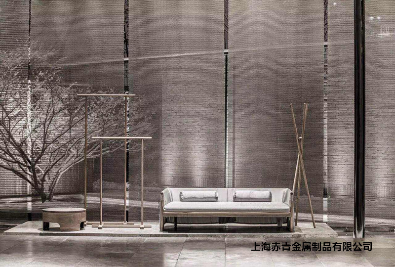 杭州世貿(mào)錢(qián)塘天譽(yù)(圖2)